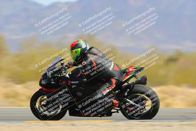 media/Apr-01-2023-2WTD (Sat) [[9aaf6867f7]]/C Group/Session 5 (Turn 8)/